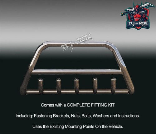 Fits ford transit connect - ford,