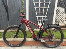 Trek Powerfly 7 Sport EQ 625