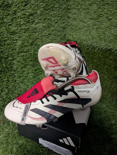 Adidas predator elite - elite, fg