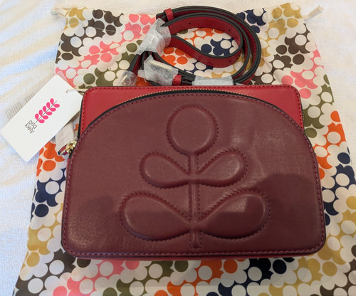 Orla kiely portia - portia, east