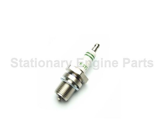 Ruston hornsby compatible - ruston,