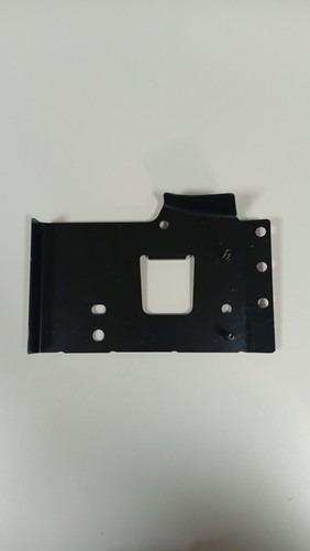 M177 body panel rear - -,