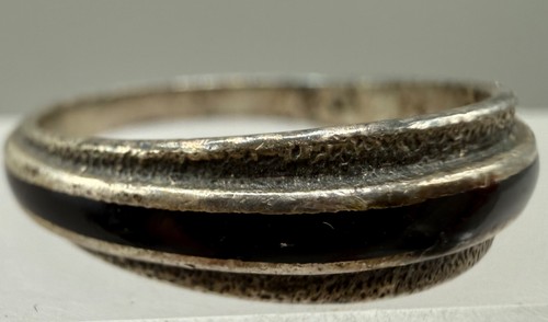 Vintage sterling silver - vintage,