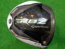 TaylorMade ROCKETBALLZ Driver
