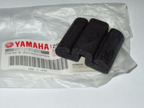 Yamaha fs1e rear fuel - fs1e, dx