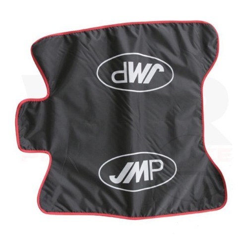Workshop tank cover for - workshop,