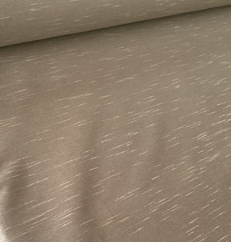Laura ashley maya silk truffle - laura,