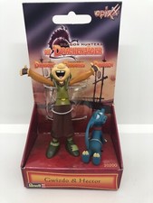 Revell 20200 Epixx - Dragon