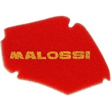 Air Filter Insert Malossi Red
