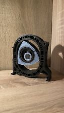 Miniature Wankel Rotary Engine – Functional, Realistic Model