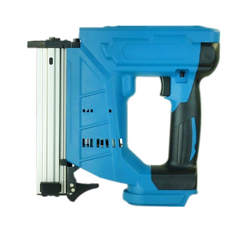 Brushless nail gun - gun, nailer