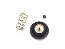 Carburetor Air Release Valve AIR-CUT for Honda GL 1200 Goldwing, CBX 1000