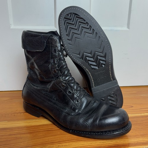 Vintage 60s military - us,