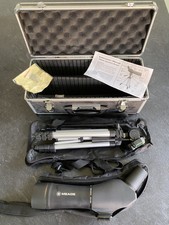 MEADE Zoom Spotting Scope