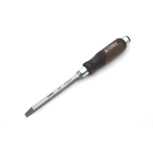 Narex mortise chisels - chisels,