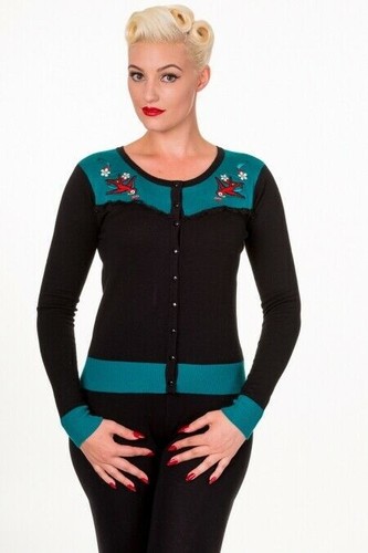 Lost queen emily - queen, rockabilly