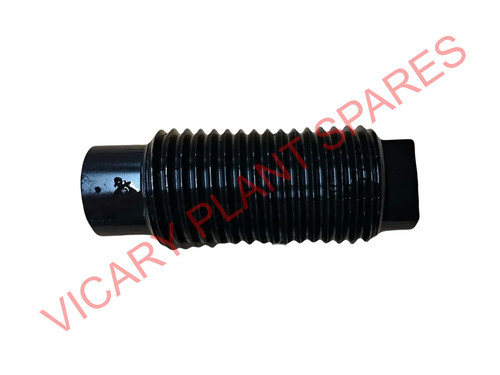 Top roller pivot - pivot, part