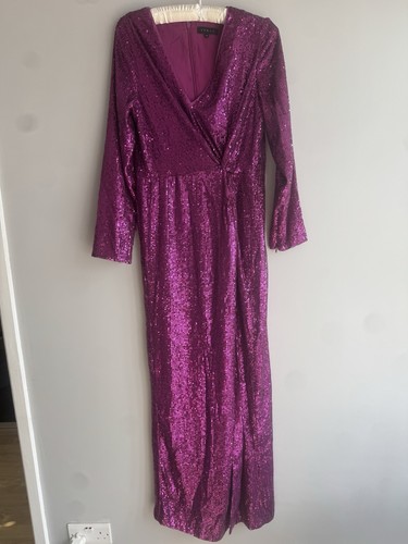 Debenhams debut dark - debenhams,