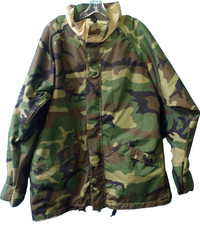 DCU/WDLD REVERSABLE LARGE