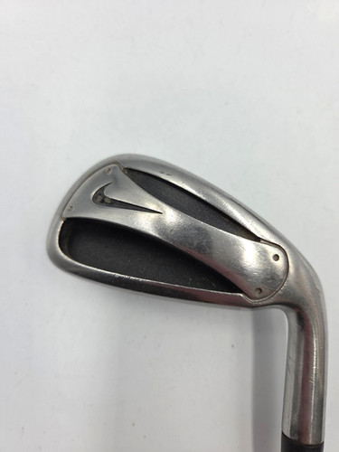 Nike slingshot iron regular - nike,