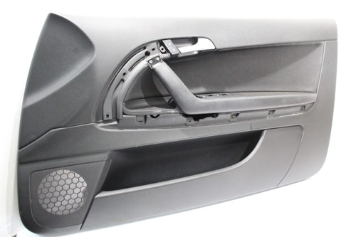 Audi cabriolet os right - os,
