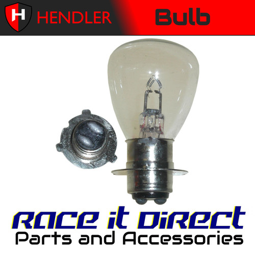 Headlight bulb for suzuki - headlight,