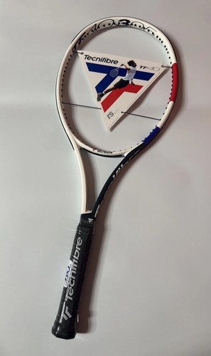 Tecnifibre tf40 305 16x19 uw - tf40,