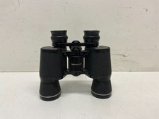 Tasco 2006 8x40 Binoculars