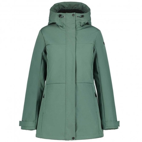 Icepeak womens aplington - womens,