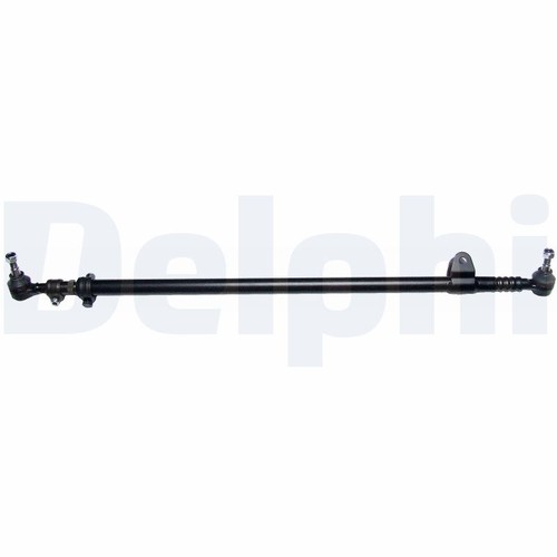 Center delphi tl517 - center,