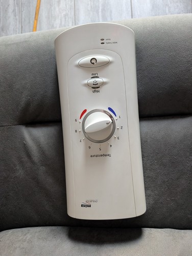 Mira advance 0kw - mira, atl