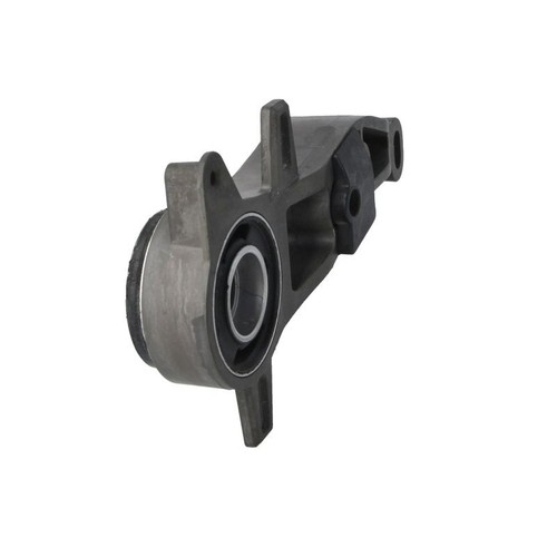 For scania mounting radiator - scania,
