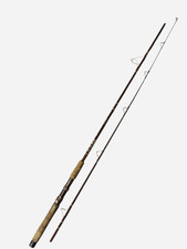 Vtg Fenwick FS68 6.75' 4-10lb