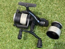 Shimano Super Aero 4000 GTM