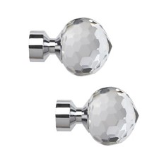 Trade Pole Curtain Pole