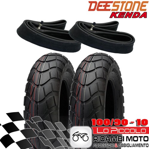 Tires tyres 2 - +,