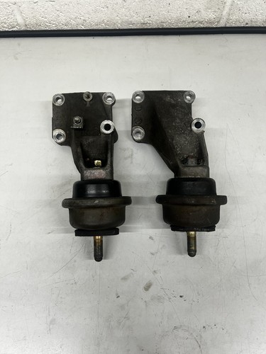 Toyota supra 2jz gte jza80 - 2jz-gte,