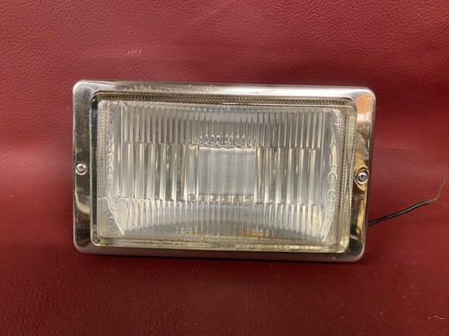 Original raydyot halogen - original,