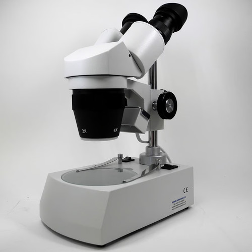 Watchmakers binocular - watchmakers,