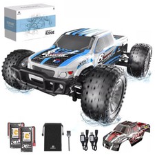 DEERC 9200E RC Cars 1:10 High
