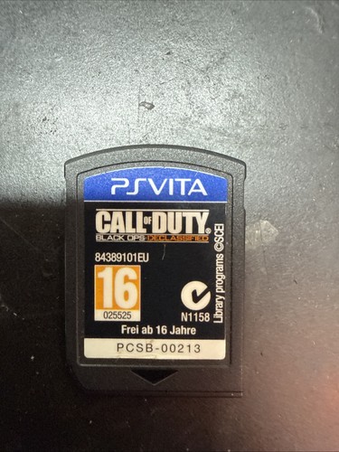 Playstation vita psvita call - psvita,