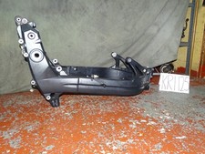 Triumph ST1050 Sprint Chassis