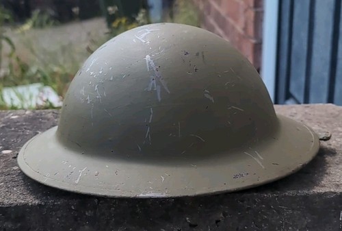 Original postwar british army - original,