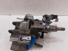 FIAT GRANDE PUNTO ACTIVE SPORT