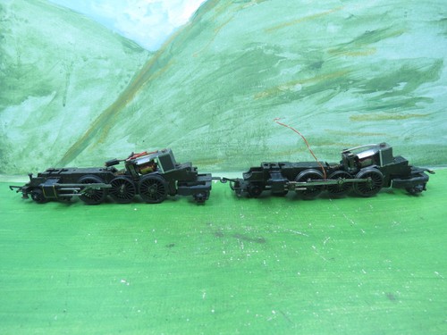 Triang princess class - 2,
