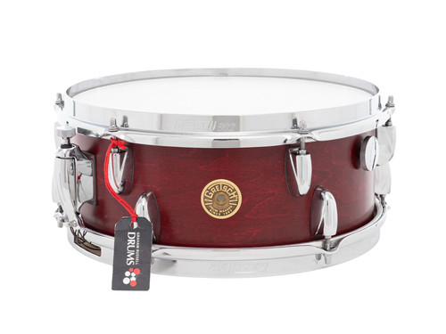 Gretsch broadkaster 5 - x, 5.5"