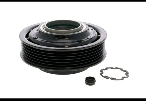 Air conditioning compressor - air,