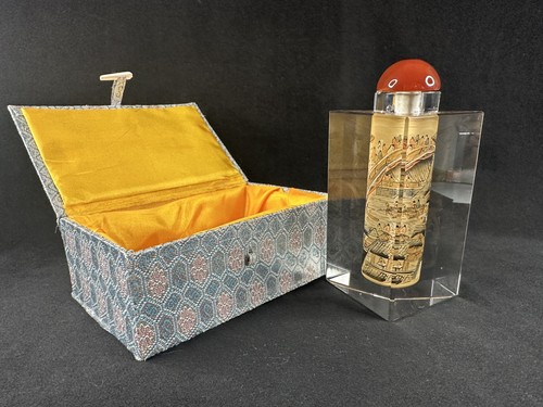 Vintage chinese scenes - vintage,