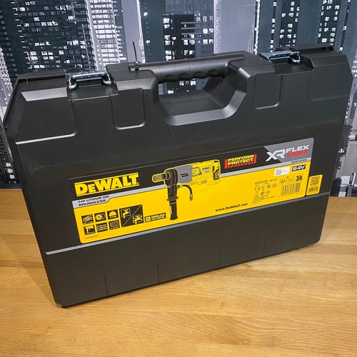 Dewalt diamond core - dewalt,