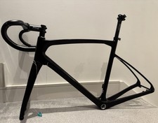 Planet x Pro Carbon Evo